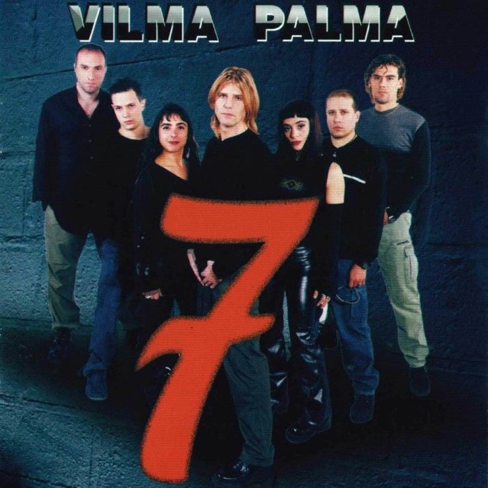 7 cover