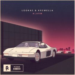 Album Thumb