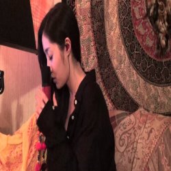 Album Thumb