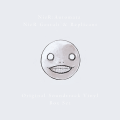 Album Thumb
