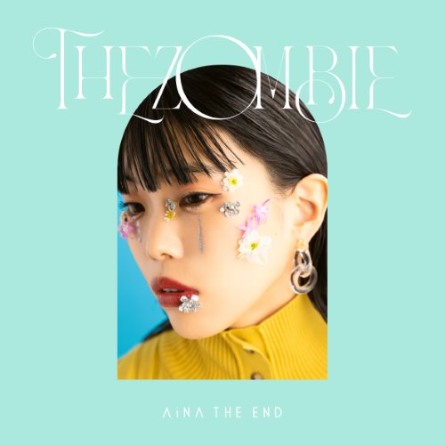 album thumb