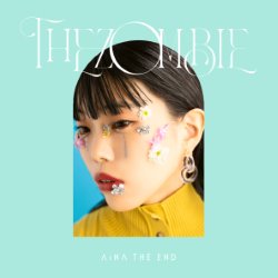 Album Thumb