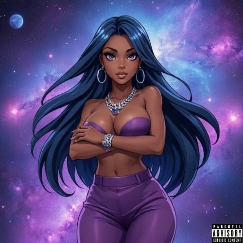 album thumb