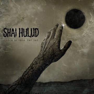album thumb