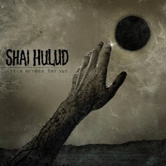 Album Thumb