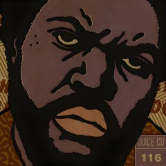 Album Thumb
