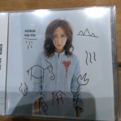 Album Thumb