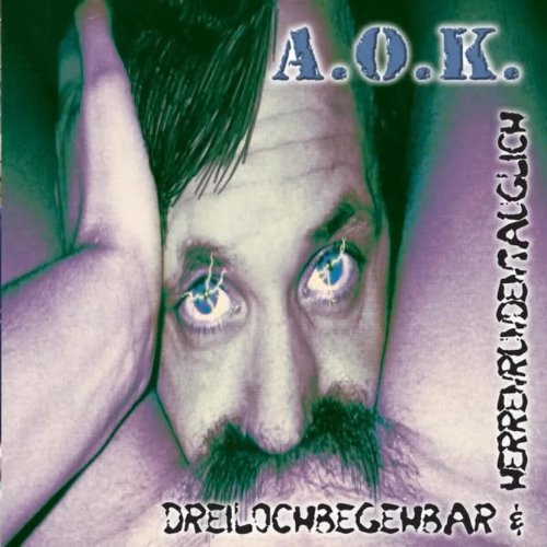 album thumb