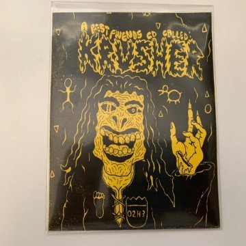 album thumb