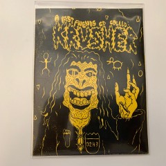Album Thumb