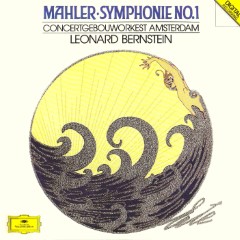 Cover Present album thumb