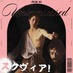 Album Thumb