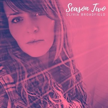 album thumb