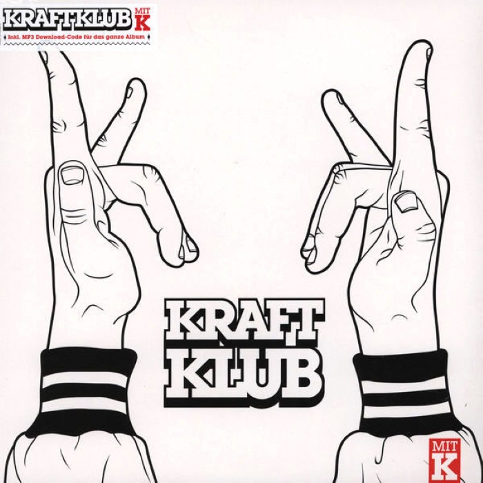 Zu jung cover