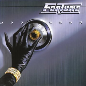 album thumb