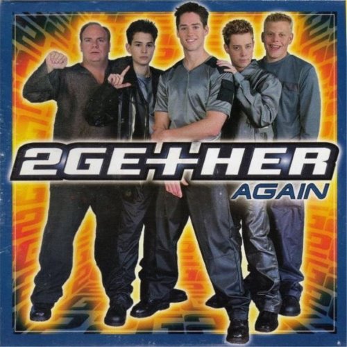 album thumb