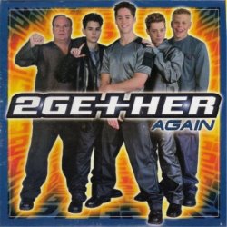 Album Thumb