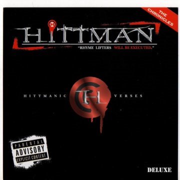 album thumb