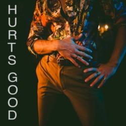 Album Thumb