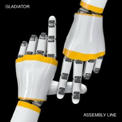 track thumb