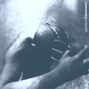 album thumb