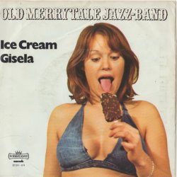 Album Thumb