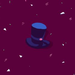 Cover Present album thumb