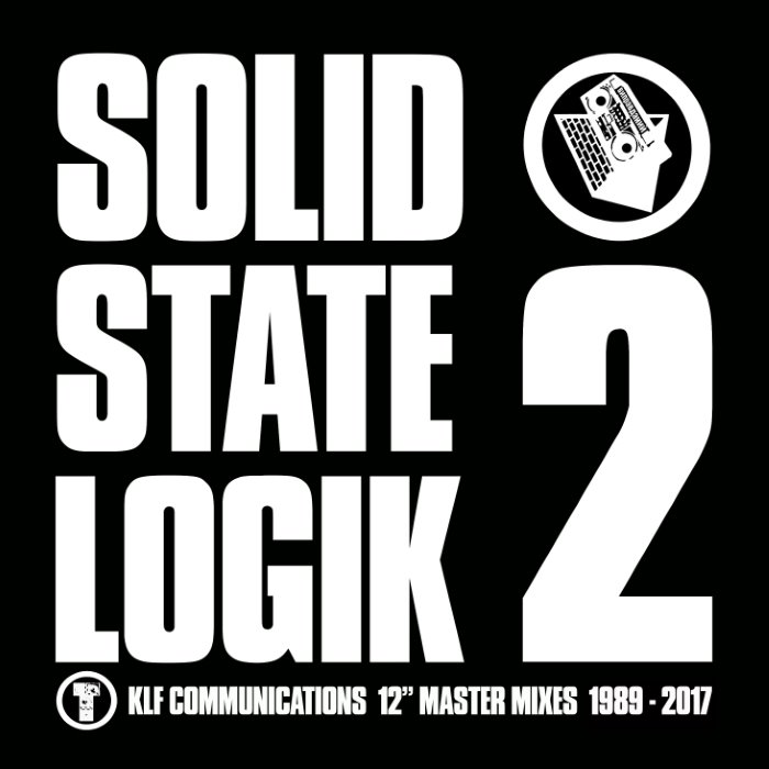 Solid State Logik 2