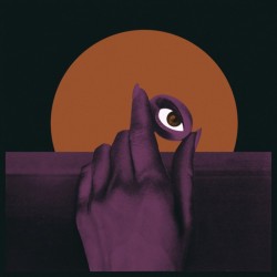 album thumb