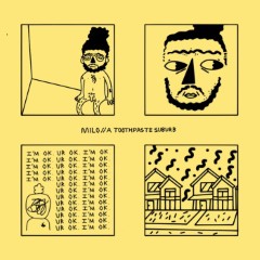 Album Thumb