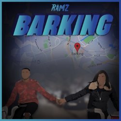 Album Thumb