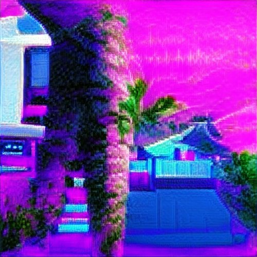 album thumb