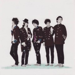 Album Thumb