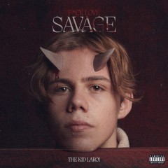 Album Thumb