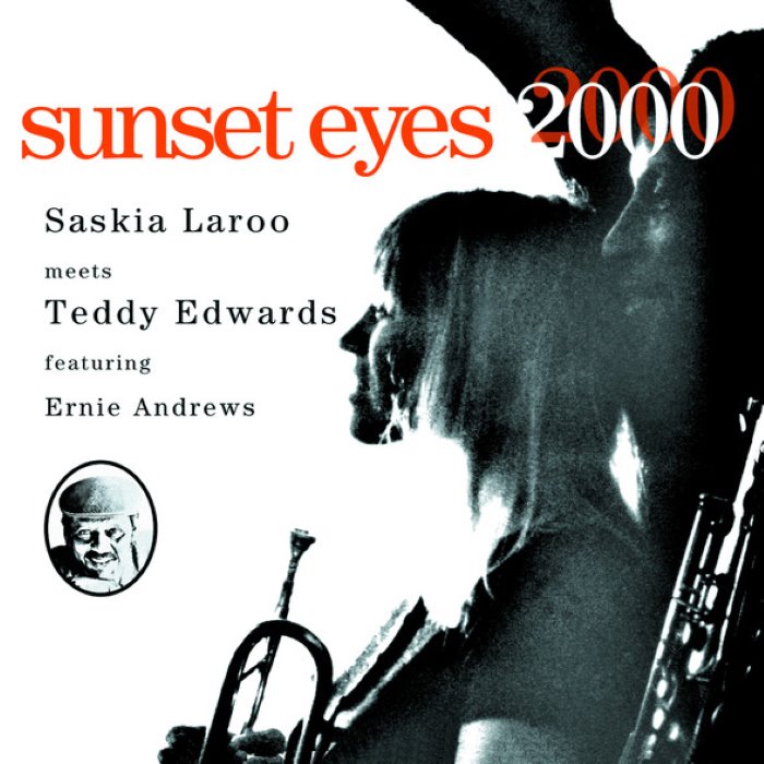 Sunset Eyes 2000