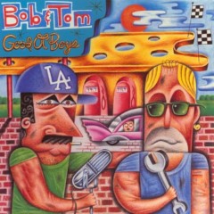 Album Thumb
