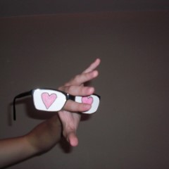 Album Thumb