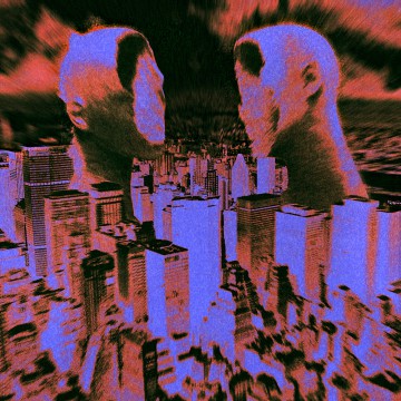 album thumb