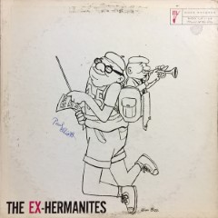 Album Thumb