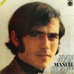 Album Thumb