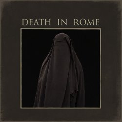 Album Thumb