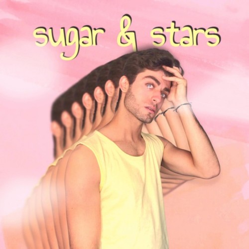 album thumb