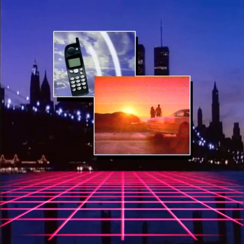 album thumb