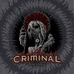 Album Thumb