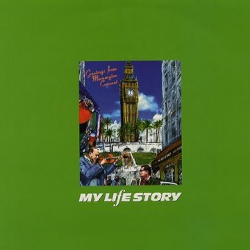 album thumb