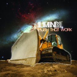Album Thumb