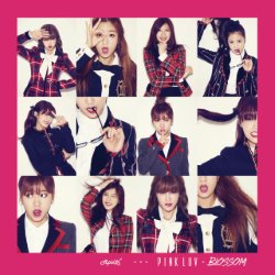 album thumb