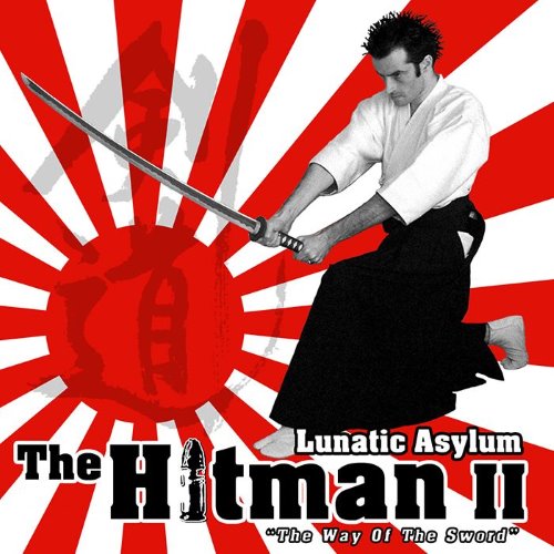 album thumb