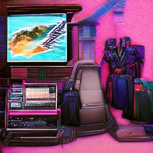 album thumb