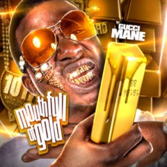 Album Thumb